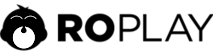 Roplay.ro's logo Roplay.ro's Company logo