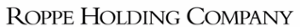 Roppe Holding Company