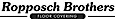 Ropposch Bros FLR Coverings
