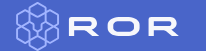 ROR Partners