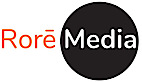 Rore Media's logo Rore Media's Company logo