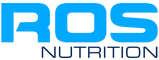 Ros Nutrition Group's logo Ros Nutrition Group's Company logo