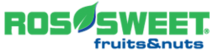 Ros-sweet's logo Ros-sweet's Company logo