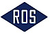 Religion of Sports Media, Inc. logo
