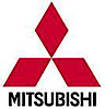 Rosa-autoparts's logo Rosa-autoparts's Company logo