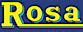 Rosafoods