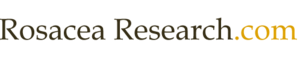 Rosacea Research's logo Rosacea Research's Company logo