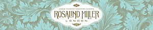 Rosalindmillercakes