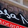 Rosamia Ristorante Italiano