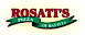 Rosati's Pizza Of Batavia
