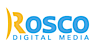 Rosco Digital Media
