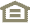 Presidiumre's Competitor - Roscoe Properties logo