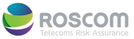 Roscom Limited's logo Roscom Limited's Company logo