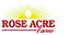 Rose Acre Farms