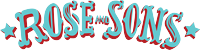 Rose And Sons's logo Rose And Sons's Company logo