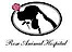 Rose Animal Hospital