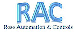 Rose Automationcontrols's logo Rose Automationcontrols's Company logo