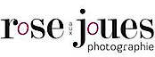 Rose Aux Joues Photographie