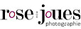 Rose Aux Joues Photographie