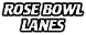 Rose Bowl Lanes
