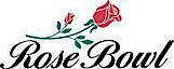 Rosebowlstadium
