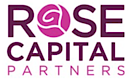 Rose Capital Partners