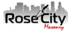 Rose City Masonry
