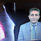 Rose Clinic Performance Physiotherapy