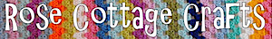 Rosecottagecrafts