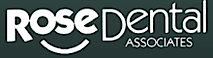 Rose Dental Associates