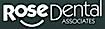 Rose Dental Associates