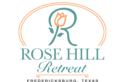 Rose Hill Retreat