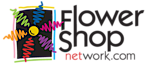 Rose Lady Floral & Gift Shop's logo Rose Lady Floral & Gift Shop's Company logo