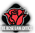 Gallon, Takacs, Boissoneault & Schaffer's Competitor - Rose Law logo
