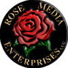 Rose Media Enterprises