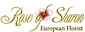 Blossoms And Accents's Competitor - Roseofsharonflorist logo