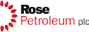 Rose Petroleum