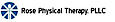OneAccord Physical Theraphy's Competitor - Rose Physical Therapy logo