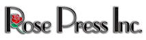 Rosepressinc