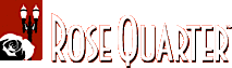 Rose Quarter