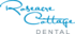 Kent Dental Practice & Beauty Spa's Competitor - Roseacre Cottage Dental logo