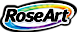 Roseart