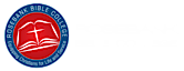 Rosebank Bible College's logo Rosebank Bible College's Company logo