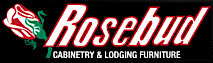 Rosebudmfg