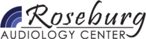 Roseburg Audiology Center