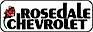 Rosedale Chevrolet