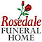 Rosedale Funeral Home