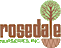 Rosedale Nurseries