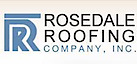 Rosedale Roofing