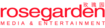 Rosegarden Media & Entertainment